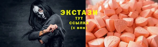 стафф Касимов