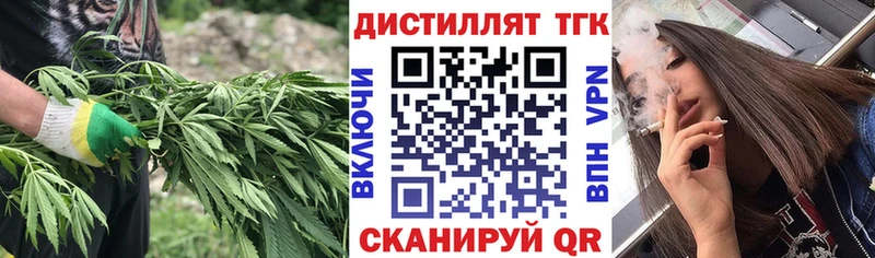 ТГК концентрат  МЕГА зеркало  Козловка 